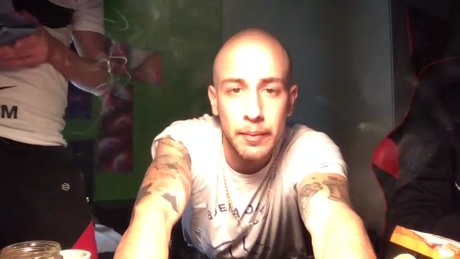 tony_savage  11-03-2022